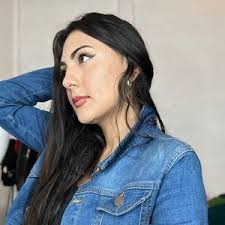 𝑭𝒓𝒂𝒏 𝑮𝒂𝒎𝒃𝒐𝒂✨ (@francell.gamboa)