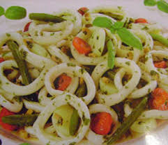 Check spelling or type a new query. Totani E Cornetti Ricetteperdipeso