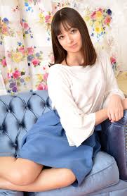 UGJ Japanese Porn Karina Nishida 西田カリナ Pics 18!