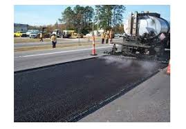 We are road pavement company laying premix road. Road Construction Method Statement Method Statement Hq