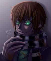 We did not find results for: Pin Na Nastenke Homicidal Liu