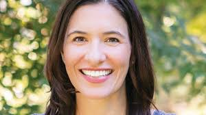 She Runs Wondery, a Podcast Company Known for Creative Risks. But It's  Owned by Amazon, a Data-Driven Corporation. How Does She Make It Work?