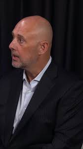 Here are the latest stories. ⚖️ ➡️ Story 1: Two directors and an ousted  lawyer behind the controversial firm Erudite Legal made one last attempt to  put off a final hearing into