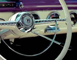 Steering Wheel Classic Cars Steering Wheel Ford Classic Cars