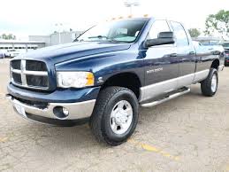 Image result for Patriot Blue 2003 Dodge Truck