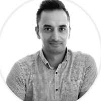 Marlo Gosstray Email & Phone Number