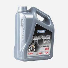 Atlantic Max Power Engine Oils Are Made In Uae And Are Premium Quality Engine Oils Developed To The Highest Standards Of Lubricant Quality Power Lubricant Oils