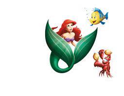 1880x1400 The Little Mermaid Characters Png The Little Mermaid Little Mermaid Characters Ariel The Little Mermaid