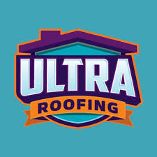 Ultra Roofing, Inc.
