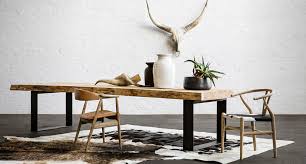 From round and extension tables to upholstered, wooden and wire dining chairs. Dining Room Fittings And Accessories Weylandts