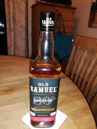 Pin By Edward Keeder On Beer Here With Images Beer Bottle Beer Drinks