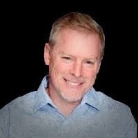 400+ perfiles de «Beinlich»