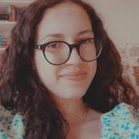 100+ "Lacôrte" profiles