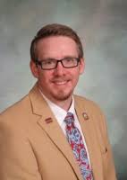 Lance T. Harmon Profile