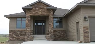 Sioux falls, sd explore project. Thunder Creek Custom Homes Custom Home Builder Custom Built Homes Sioux Falls Sd