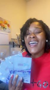 Malika Edwards (@bangingbody4u) • Instagram photos and videos