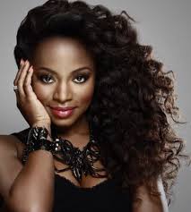 Before Naturi Naughton was cast as Tasha St. Patrick in Power, let's go  back to the year 2000. She was in a singing group with Adrienne Bailon and  Kiely Williams in what