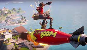 The Fortnite Champion Series Fncs Returns Fortnite Champion Funny News Stories