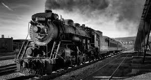 Steam How To Idle Steam Games On Your Phone And Farm For Cards Train Steam Trains Train Wallpaper