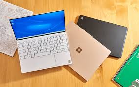 Laptopmedia.com laptop specs dell inspiron 15 (3537) series. Ù…ØªØ´ÙƒÙƒ Ø§Ø¹ØªØ±Ø¶ ØªØ¯Ø§Ø®Ù„ Ù…ÙˆØ¯ÙŠÙ„Ø§Øª Ù„Ø§Ø¨ ØªÙˆØ¨ Experiencementawai Com