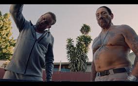 Is gray paint going out of style 2019 homme fatale trailer. The Fixer Michael Schilf