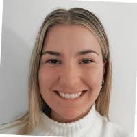 7100+ "Fallon" profiles