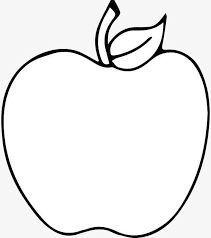 Painted Apple Png Apple Apple Clipart Apple Clipart Food Painted Clipart Apple Clip Art Apple Painting Apple Vector