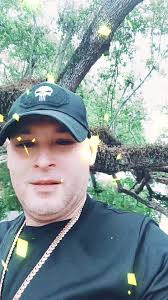 Felix Alfonso Jáuregui Paletero