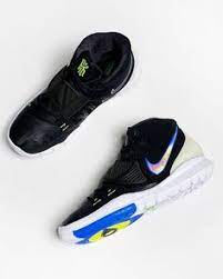It reminds me of the hyperdunk line as it will work for every player type. 98 Kyrie Irving Shoes Ideas Kyrie Irving Shoes Kyrie Nike Kyrie