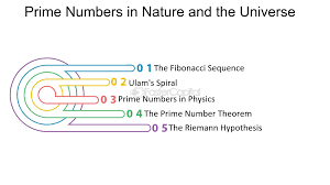 Can All Prime Numbers Be Found Using Only Addition, Subtraction And  Multiplication Operations On Natural Numbers (No Division)? If So, How Is  This Done? - Quora
