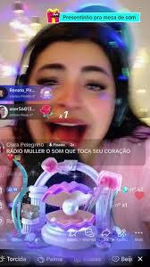 Eiiiii acalma o seu coração!!! Ele ja está cuidando de tudo 🙏💕 #radi...