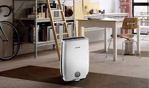 Quel Deshumidificateur Choisir Le Blog De Mon Magasin General Deshumidificateur Magasin General Interieur De La Maison