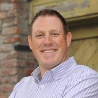 Stacy Frost's Instagram, Twitter & Facebook