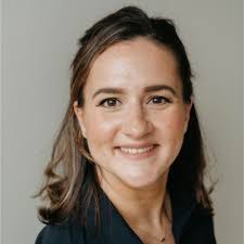 Mirjam Vogelzang op LinkedIn: #ondernemerschap #nhlstenden  #retailmanagement #newjob