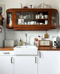 However, some find really bold blues to be too overwhelming. 900 Small Kitchen Designs Ideas In 2021 Small Kitchen Kitchen Design Kitchen Remodel