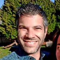 50+ "Finestone" profiles