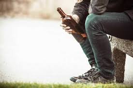 Alkoholabhangigkeit Tipps Und Hilfe Fur Angehorige Klinik Friedenweiler