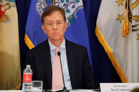 That trend suggests the spread of the virus is not growing, said hogan (r), and social distancing efforts have been working. When Each State S Stay At Home Order Lifts Abc News