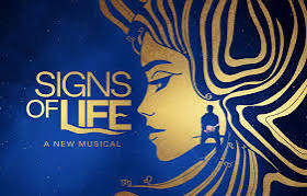 Signs of Life the show