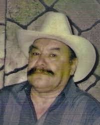 Frankie Ochoa's Instagram, Twitter & Facebook