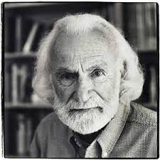 New York City Archives