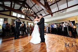 Harbour Ridge Yacht And Country Club Palm City Palm City City Wedding Wedding