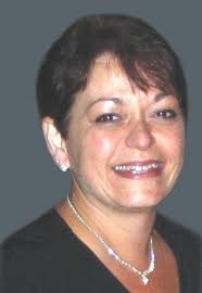 Elena Thomas Obituary