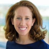 100+ "Genevieve Oneill" profiles