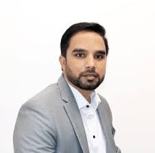 Sutton Group West Coast Realty : Abbotsford : Agent Directory