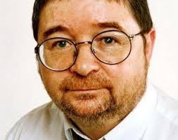 Deaths in the Troubles