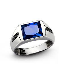 Pin On Fine Jewelry For Men