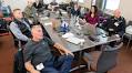 Communities LEAP Supports Tribe to Win Tribal Electrification Program Award