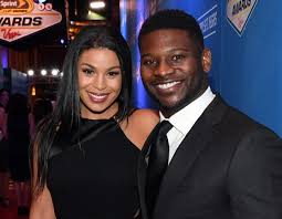 The ceremony will expose breathing nationwide re abc, or if you dont have entrance to a tv, spectators in choose markets can catch the living market concerning abc.com or the. Nascar Cup Series Awards Red Carpet Through The Years Nascar