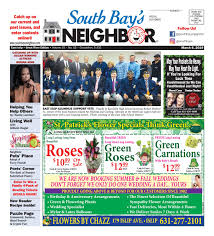 march 6 2019 east islip by south bays neighbor newspapers